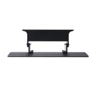 Anycubic Placa De Construcción Para Photon Mono M7 Max