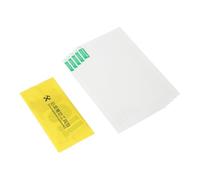 Anycubic Protector De Pantalla para Photon Mono 4, Photon Mono 4 Ultra Resina Impresora 3D