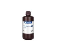 Anycubic - Resina ABS Like V2 - 1kg