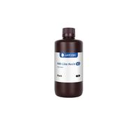 Anycubic - Resina ABS Like V2 - 1kg
