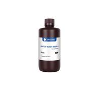 Anycubic - Resina lavable en agua + - 1kg