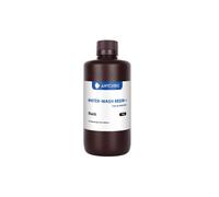 Anycubic - Resina lavable en agua + - 1kg