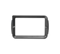 Anycubic Tina de Resina，adecuado,para Photon Mono 4, Photon Mono 4 Ultra (no admite impresión de alta velocidad)