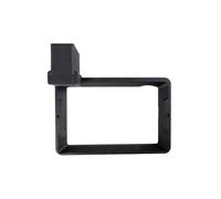 Anycubic Tina de Resina Adecuado,para Photon Mono M7 Pro