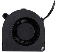 Anycubic Ventilador de Material - Kobra 3/Kobra 3 V2