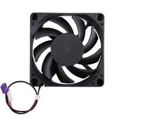 Anycubic Ventilador de Placa Base - Kobra 2 Pro