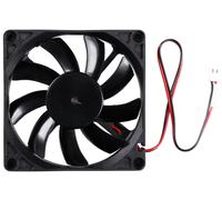 Anycubic Ventilador de Placa Base - Kobra 3/Kobra 3 V2