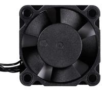 Anycubic Ventilador Hotend - Kobra 3/Kobra 3 V2