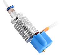 Anycubic vyper hotend V5 J - head 24V für anycubic vyper 3D mise à niveau de l'hôtel Drucker