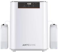 Anycubic Wash & Cure 3 Max - 1 ud.