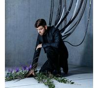 Anyma - Genesys [Vinilo]