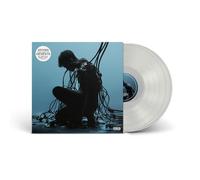 Anyma - The End Of Genesys [Vinilo]