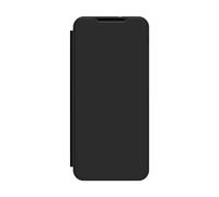 SAMSUNG Anymode DFVC000KLM - Funda con Tapa Galaxy Note (10,1"), Color Verde