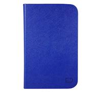 Anymode Prestige - Funda para Samsung Galaxy Tab3 de 7", Azul