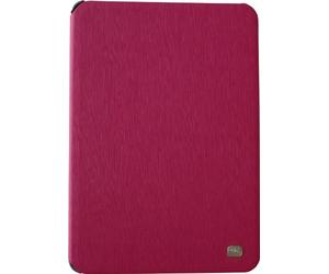 Anymode VIP - Funda para Samsung Galaxy Tab2 de 10.1", Rosa