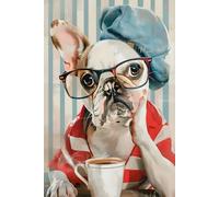 Anyone for tea?