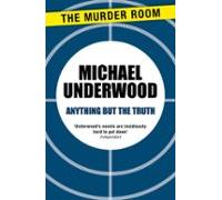 Anything But The Truth (ebook)