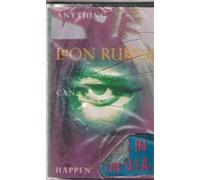 Anything Can Happen [Casete]