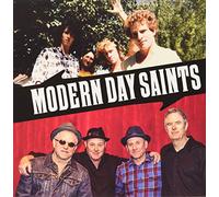 Anything Can Happen/House [Vinilo]