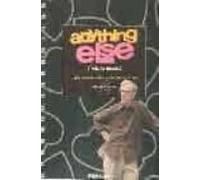 Anything Else (todo Lo Demas)