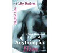 Anything For Him (ebook)