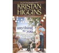 Anything For You (ebook)