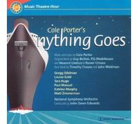 Anything Goes