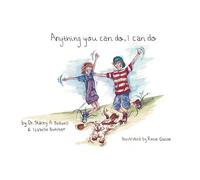 Anything You Can Do, I Can Do