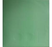 Anything You Want - Jodie 2X12"