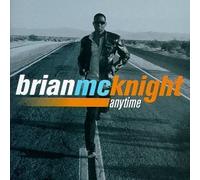 Anytime by Brian McKnight (1997-09-23)