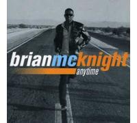 Anytime by Brian McKnight (1998-07-14)