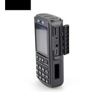 AnyTone BT01 Micrófono Bluetooth para D578UV 84013
