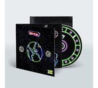 Anywhere But Here [輸入盤CD] (WIGCD493)_1607