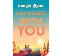 Anywhere with You