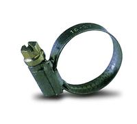 Anzapack 805145H - 5 Abrazaderas Sinfin 30-45 Mm.