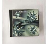 Anzenchitai - Cm,TV & Movie Theme Songs