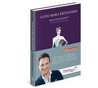 Anziehungskraft: Stil kennt keine Größe