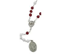 Anzmann Arcángel Michael - Rosario