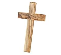 Anzmann - Cruz para la Pared (GD26671)