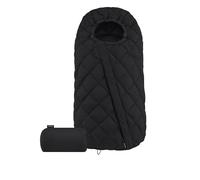 Anzuelo Mini Deep Black Black