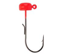 anzuelos, Fish Hooks Hook Fishing Soft Worm Pike Trout Accessorie for Lake River Reservoir Pond Stream(A,5.6g)