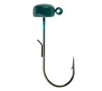 anzuelos, Fish Hooks Hook Fishing Soft Worm Pike Trout Accessorie for Lake River Reservoir Pond Stream(B,5.6g)