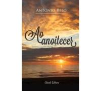 Ao Anoitecer (ebook)