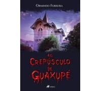 Ao Crepúsculo De Guaxupé (ebook)