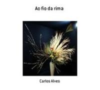 Ao Fio Da Rima (ebook)