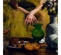 Ao gerber - Another place to need [Vinilo]