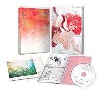 Ao-Haru-Ride Vol.1 [Ltd.Editio [DVD de Audio]