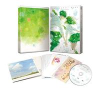 Ao-Haru-Ride Vol.6 [DVD de Audio]