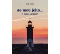 ao meu jeito