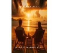 Ao Nascer Do Sol (ebook)